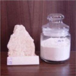 Potassium Feldspar Powder at best price in Jaipur by Suryam Enterprises ...