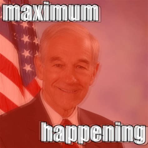 Maximum Happening | Vibrating GIFs | Know Your Meme