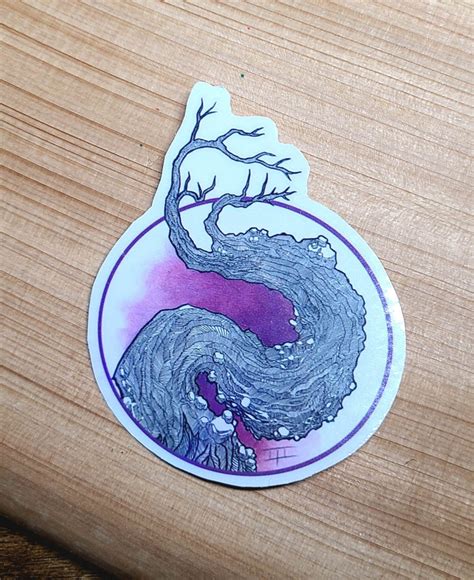 Art Stickers – Grumpy Cajun