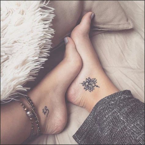 inside foot tattoo ideas #Foottattoos | Tiny foot tattoos, Foot tattoos for women, Foot tattoo ...