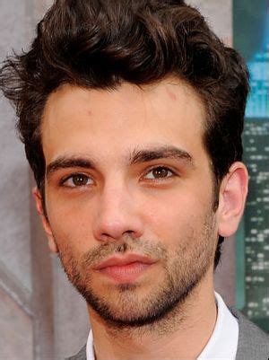 Jay Baruchel Biography & TV / Movie Credits