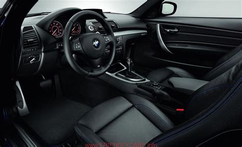 Pin on BMW Cars Gallery
