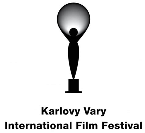 Karlovy Vary International Film Festival - Film Moon