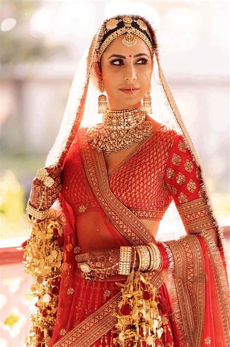 Sabyasachi Bridal 2022