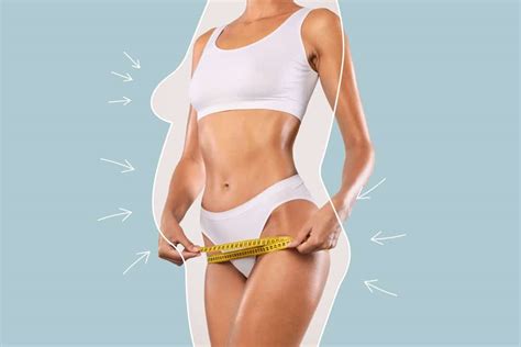 Everything You Need to Know About Body Sculpting Machines