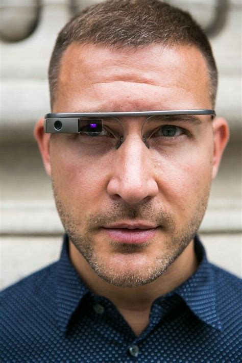 Glass future | Square sunglasses men, Square sunglass, Techno gadgets