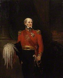 John Lambert (British Army officer) - Wikipedia, the free encyclopedia