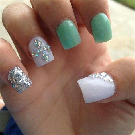 Pin on •Nails•