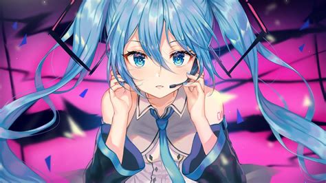 Nightcore - images - YouTube