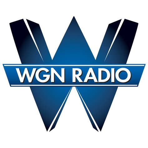 WGN, 720 AM, Chicago, IL | Free Internet Radio | TuneIn