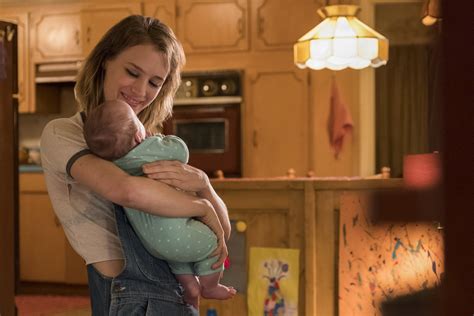 Review: In 'Tully,' a rare close-up of postnatal motherhood | AP News