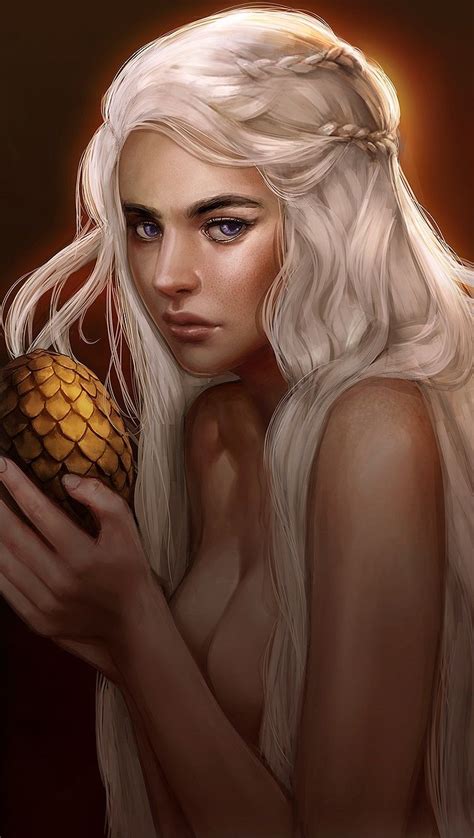 Spass und Spiele | Targaryen art, Daenerys targaryen art, Mother of dragons