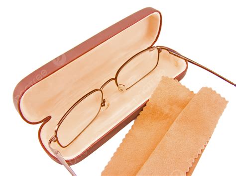 Cover With Glasses Plastic, Thin, Brown, Beige PNG Transparent Image and Clipart for Free Download