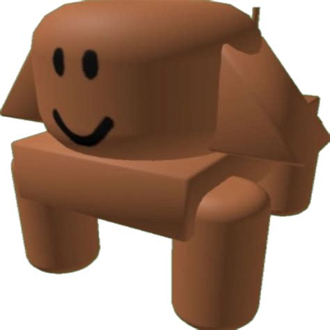 Dog | Skittles Nextbots Fanmade Wiki | Fandom