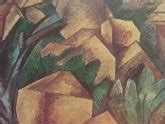 Picasso early Cubism | Art History