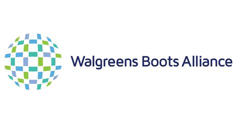 Walgreens Boots Alliance and Verily Announce Strategic Partnership to ...