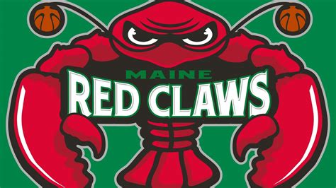 Maine Red Claws Tickets | 2021 NBA D League Tickets & Schedule | Ticketmaster