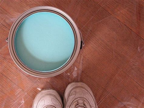 Tiffany Blue Paint Colour – Warehouse of Ideas