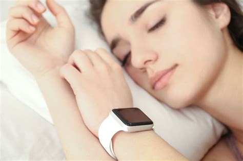 Best Sleep Tracker | Latest Fitness Gadgets