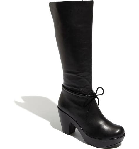 Kork-Ease 'Romy' Boot | Nordstrom