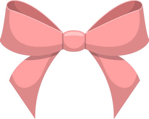 Bow Png 377 Download