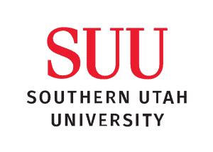 Southern Utah University – Colleges of Distinction: Profile, Highlights ...