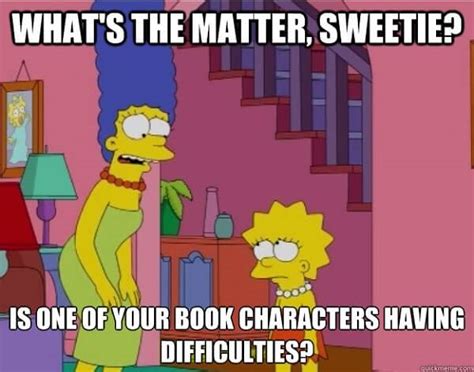 41 Book Lover Memes Only People Who Love Books More Than People Understand