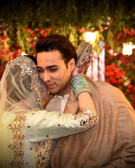 Junaid Safdar HD Pictures From His Wedding | Reviewit.pk