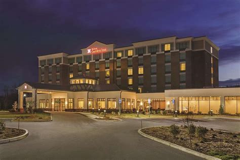 HILTON GARDEN INN WALLINGFORD / MERIDEN $103 ($̶1̶6̶0̶) - Updated 2021 ...