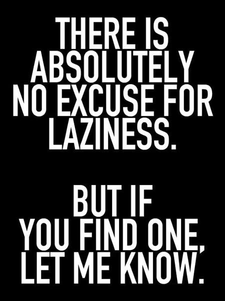 Funny Laziness Memes | Healthy Living - Indiatimes.com