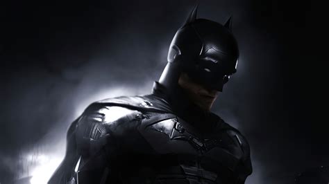 3840x2160 2020 Batman Robert Pattinson 4k 4K ,HD 4k Wallpapers,Images ...