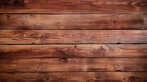 Aged Mahogany Timber Texture Background, Dark Wood, Brown Wood, Wood Pattern Background Image ...