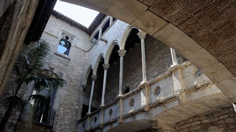 Picasso Museum Barcelona, Barcelona - Book Tickets & Tours