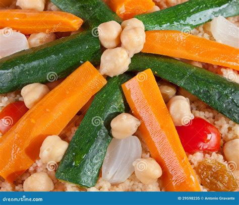 Vegetable Tajine stock image. Image of food, dialect - 29598235