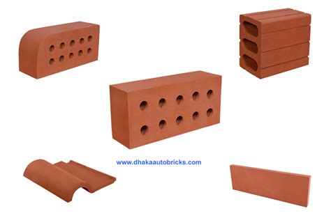 Discovering Dhaka Auto Bricks: Crafting Tomorrow with Premium Ceramic ...