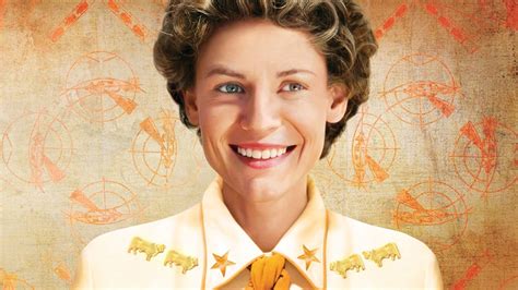 Temple Grandin Movie Worksheet