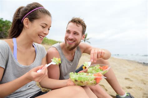 Healthy Diet for a Healthy Lifestyle! - Geelong Medical & Health Group