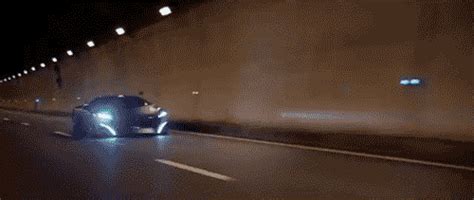 fast drive car gif | WiffleGif