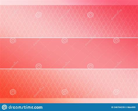Color Wallpaper, Background for Web, Graphic Design and Photo Album Stock Illustration ...