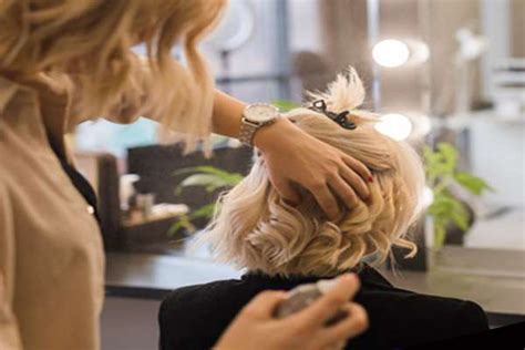 What Qualifications Do You Need to Teach Hairdressing? - Candor Professional Beauty Academy