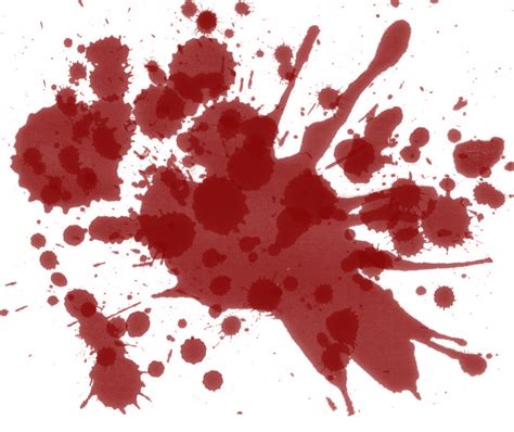 Free Blood Splatter Png, Download Free Blood Splatter Png png images, Free ClipArts on Clipart ...