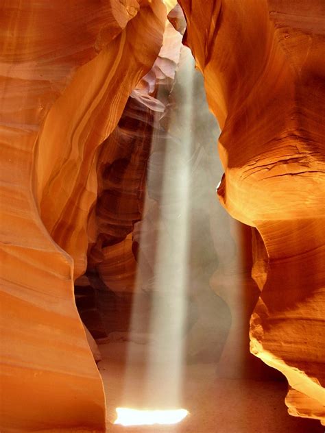 Free Images : rock, sunlight, sandstone, formation, arch, color, usa ...
