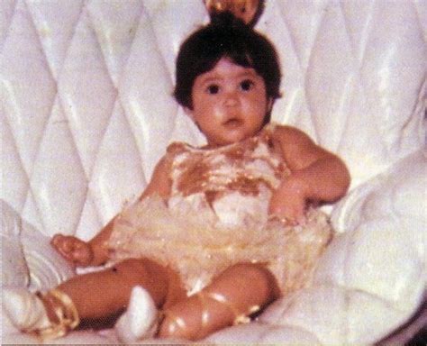 shakira child - Shakira Photo (13440155) - Fanpop