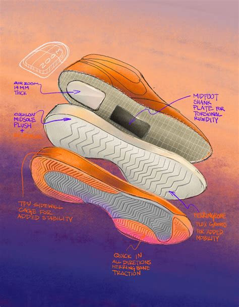 Devin Booker Nike Book 1 Colorways + Release Dates | SneakerFiles