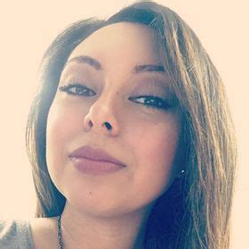 Wendy Enriquez (wenD03) - Profile | Pinterest