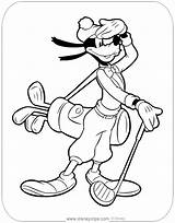 93 Free Printable Goofy Coloring Pages  Disneyclipscom sketch template