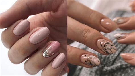 Nail Design 2023: Top 12 Striking Nail Design Ideas To Try In 2023