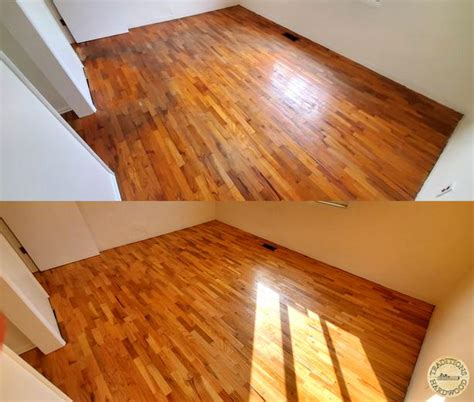 Have a tired old floor? | Classifieds for Jobs, Rentals, Cars ...