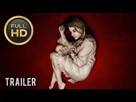 🎥 LET ME IN (2010) | Full Movie Trailer | Full HD | 1080p - YouTube