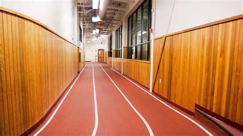 New Bedford YMCA Facilities | YMCA SOUTHCOAST